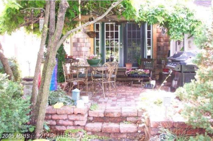 239 N Market St Frederick Md 21701 Mls Fr6100559 Redfin
