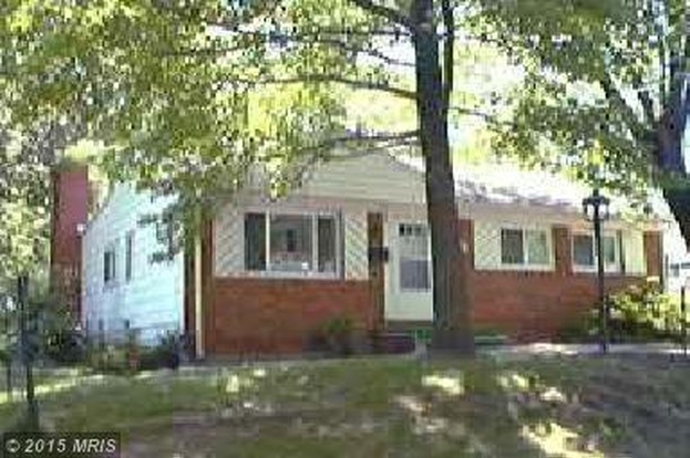 district heights chat $235,000 2400 driver place district heights, md chat is now online ask away ask a question in the neighborhood $170,000 $240,000 $235,500 $153,500. district heights chat $235,000 2400 driver place district heights, md chat is now online ask away ask a question in the neighborhood $170,000 $240,000 $235,500 $153,500.