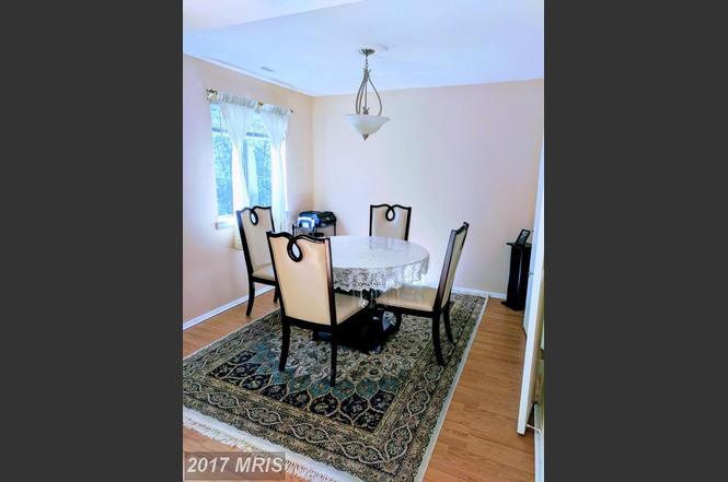 9912 Walker House Rd #4, Gaithersburg, MD 20886 | MLS# MC10075039 ... 9912 Walker House Rd #4, Gaithersburg, MD 20886 | MLS# MC10075039 ...