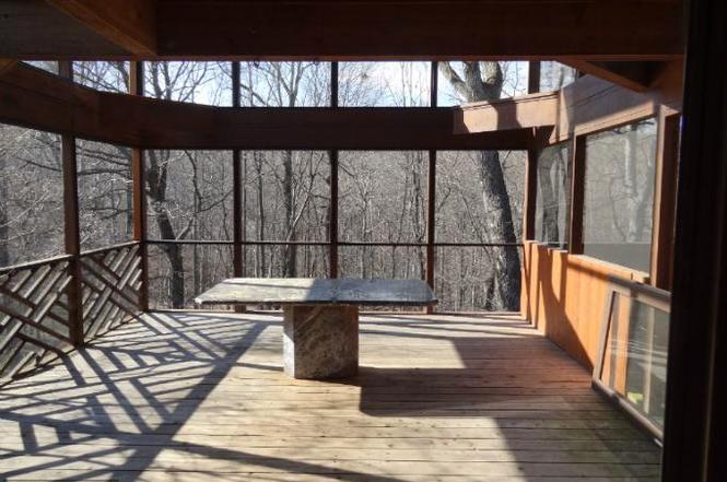 13644 Spinning Wheel Dr, Germantown, MD 20874 | Redfin