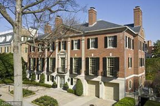 3067 Whitehaven St Nw Washington Dc 20008 | 3055 whitehaven st nw washington dc 20008 mls dc9760054 redfin 3067 Whitehaven St Nw Washington Dc 20008 | 3055 whitehaven st nw washington dc 20008 mls dc9760054 redfin