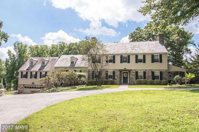 3023 Old Court Rd Pikesville MD 21208 MLS# BC8725067 Redfin 3023 Old Court Rd Pikesville MD 21208 MLS# BC8725067 Redfin