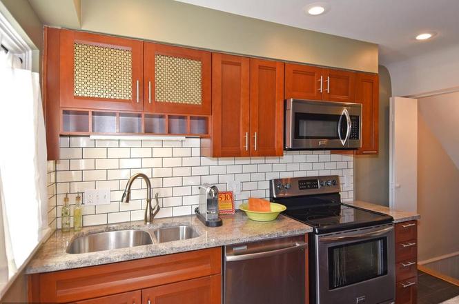 3425 Wakefield St S Arlington Va 22206 Mls Ar10142090 Redfin 3425 Wakefield St S Arlington Va 22206