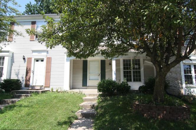 FREI ＆ STOLZ 14918 Carriage Square Dr, Silver Spring, MD 20906 | Redfin