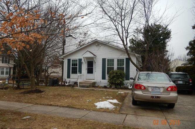 19608 kildonan dr gaithersburg md 20879 mls mc8555111 19608 kildonan dr gaithersburg md 20879 mls mc8555111