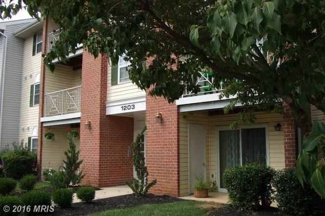 belcamp chat Home maryland belcamp methadone clinics in belcamp, maryland methadone centers in belcamp click to chat call now. belcamp chat Home maryland belcamp methadone clinics in belcamp, maryland methadone centers in belcamp click to chat call now.