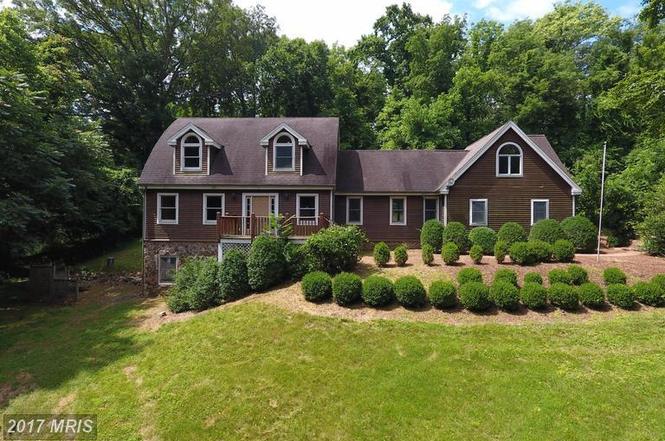 40221 Featherbed Ln, Lovettsville, VA 20180 | MLS# LO9984256 | Redfin 40221 Featherbed Ln, Lovettsville, VA 20180 | MLS# LO9984256 | Redfin