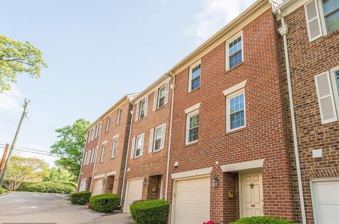 Arlington VA altes Arlington VA altes