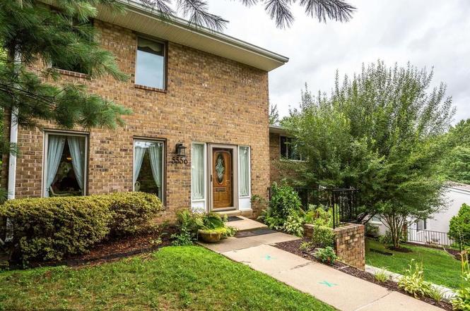 5556 Burnside Dr Rockville Md 853 Mls Mdmc Redfin