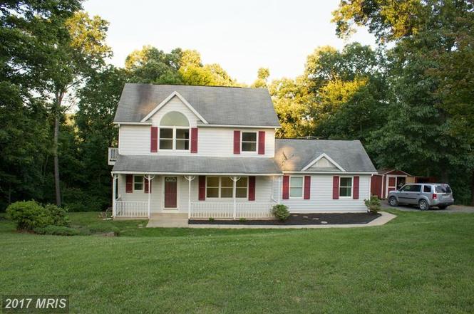 Gerrardstown Wv Gerrardstown Wv