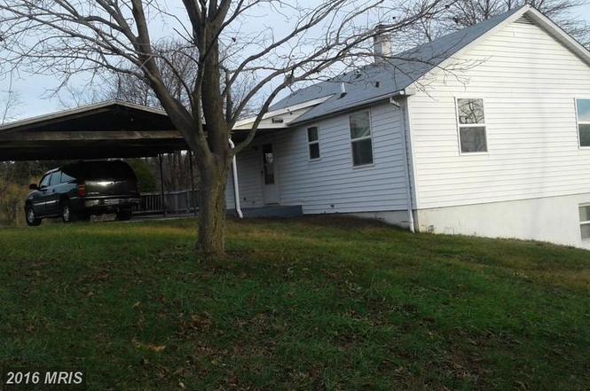 snydersburg chat Pet-friendly rentals in lamartine, pa whether you have a cat friend or you're more of a dog person, you'll find a pet friendly home at featuredrentals. snydersburg chat Pet-friendly rentals in lamartine, pa whether you have a cat friend or you're more of a dog person, you'll find a pet friendly home at featuredrentals.