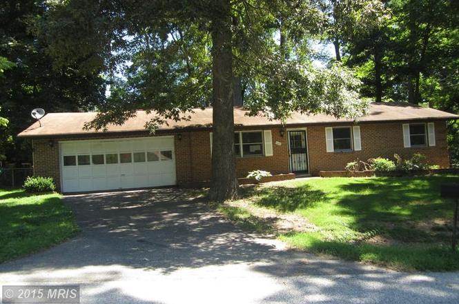 lusby chatrooms Search 28 apartments and homes for rent in lusby, md unique rentals not found on free websites. lusby chatrooms Search 28 apartments and homes for rent in lusby, md unique rentals not found on free websites.