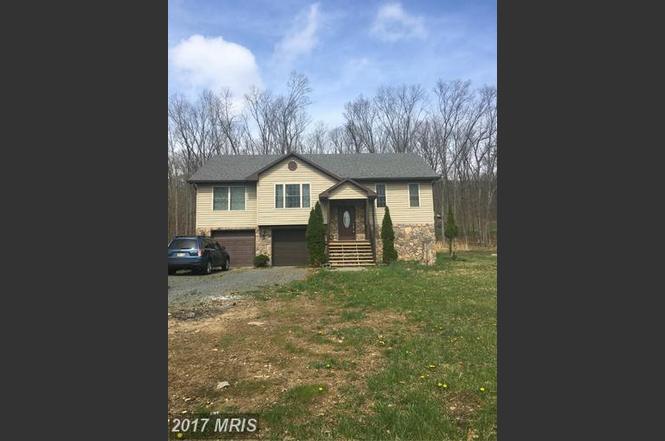 capon bridge chat rooms View 26 photos of this 4 bed, 1 bath, 529 acres single family home at 223 tobacco rd, capon bridge, wv 26711 on sale now for $65,000 home or cabin, the choice is yours consist of 2 lots for a little more elbow room property has a gradual slope in the back home needs work and some contents will convey. capon bridge chat rooms View 26 photos of this 4 bed, 1 bath, 529 acres single family home at 223 tobacco rd, capon bridge, wv 26711 on sale now for $65,000 home or cabin, the choice is yours consist of 2 lots for a little more elbow room property has a gradual slope in the back home needs work and some contents will convey.