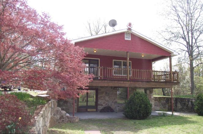 capon bridge chat $137,000 1269 bear garden trail capon bridge, wv chat is now online ask away ask a question you might also like water front in capon bridge or. capon bridge chat $137,000 1269 bear garden trail capon bridge, wv chat is now online ask away ask a question you might also like water front in capon bridge or.
