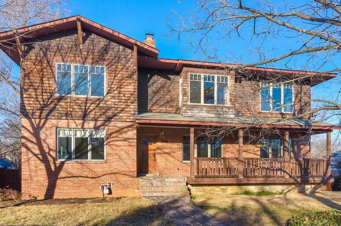 1213 hillside ter alexandria va 22302 mls ax10132431 redfin