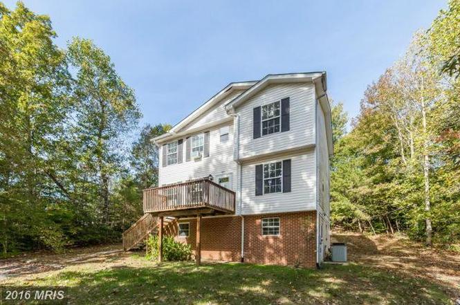 lusby chatrooms Search 28 apartments and homes for rent in lusby, md unique rentals not found on free websites. lusby chatrooms Search 28 apartments and homes for rent in lusby, md unique rentals not found on free websites.