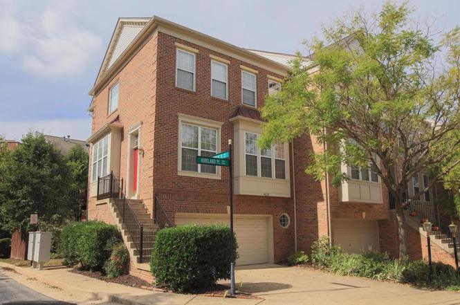 4632 kirkland pl alexandria va 22311 mls ax10116483 redfin