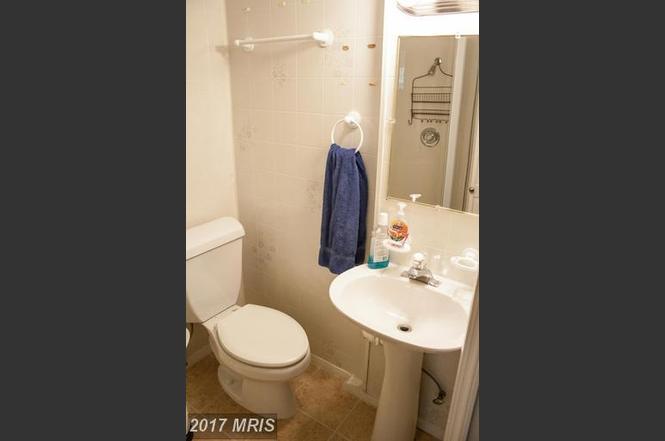 Safe House Carpet Cleaning Rockville Md 132 Photos 19