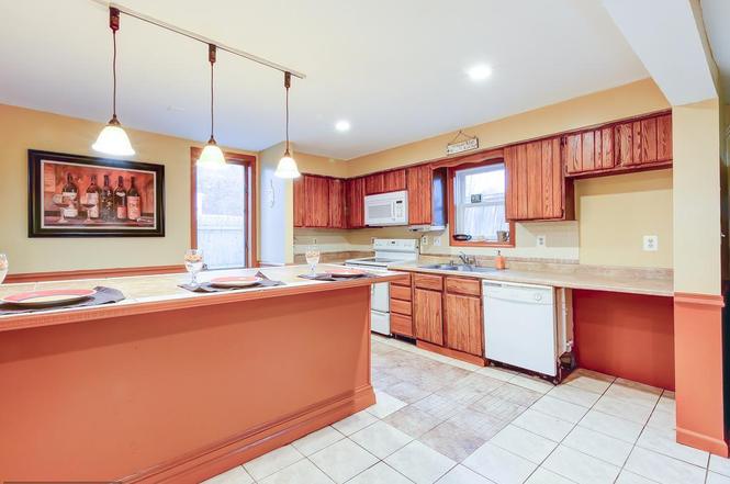 15829 barnesville rd boyds md 20841 mls mc10157577 redfin 15829 barnesville rd boyds md 20841 mls mc10157577 redfin