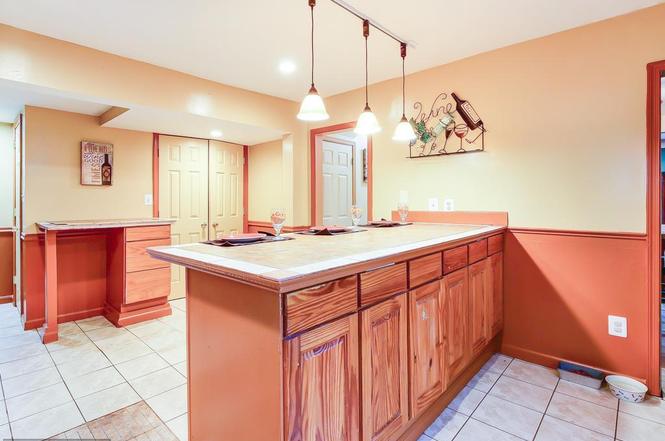 15829 barnesville rd boyds md 20841 mls mc10157577 redfin 15829 barnesville rd boyds md 20841 mls mc10157577 redfin