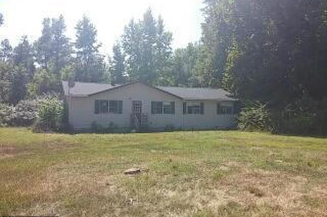 maharaja　j④ 17097 Ruby Ln, King George, VA 22485 | Redfin