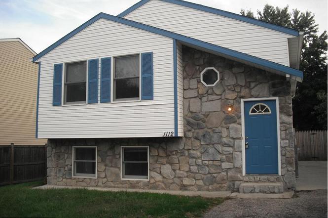 1112 Hotel Dr Pasadena Md 21122 Mls Aa8491745 Redfin 1112 Hotel Dr Pasadena Md 21122