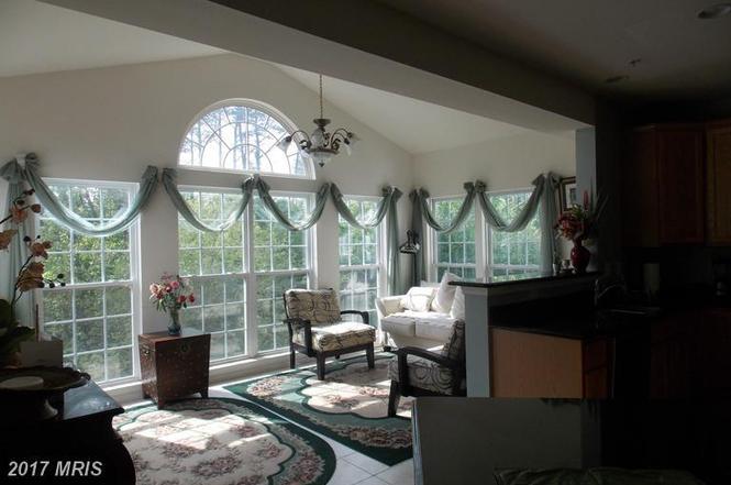 Model home furniture beltsville md Model home furniture beltsville md