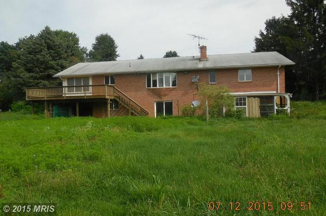 upperco chat $599,000 16106 dark hollow road upperco, md mls: 1001839544 type: single family county: baltimore city: chat is now online ask away ask a question. upperco chat $599,000 16106 dark hollow road upperco, md mls: 1001839544 type: single family county: baltimore city: chat is now online ask away ask a question.