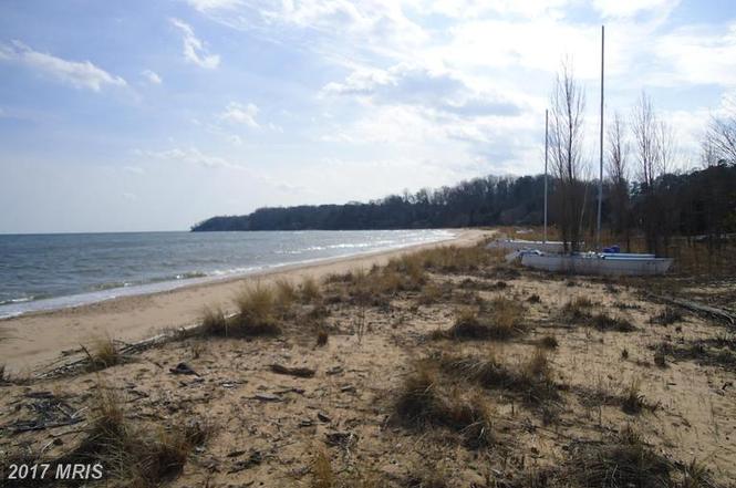 2975 Cove Point Rd Lusby Md 20657 Mls Ca9874771 Redfin 2975 Cove Point Rd Lusby Md 20657