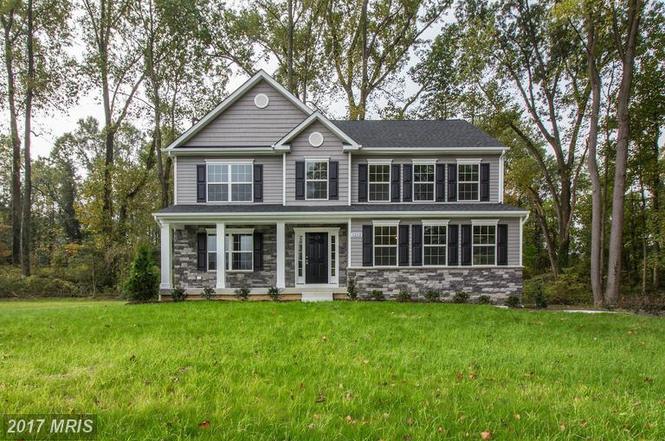1212 ringgold ln millersville md 21108 1212 ringgold ln millersville md 21108