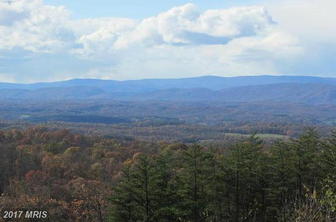 102 Bluffs On The Potomac Fort Ashby WV 26719 MLS MI9575827 Redfin 102 Bluffs On The Potomac Fort Ashby WV 26719 MLS MI9575827 Redfin