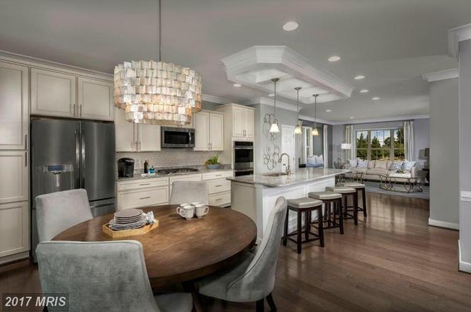 Model home furniture in jessup md Model home furniture in jessup md