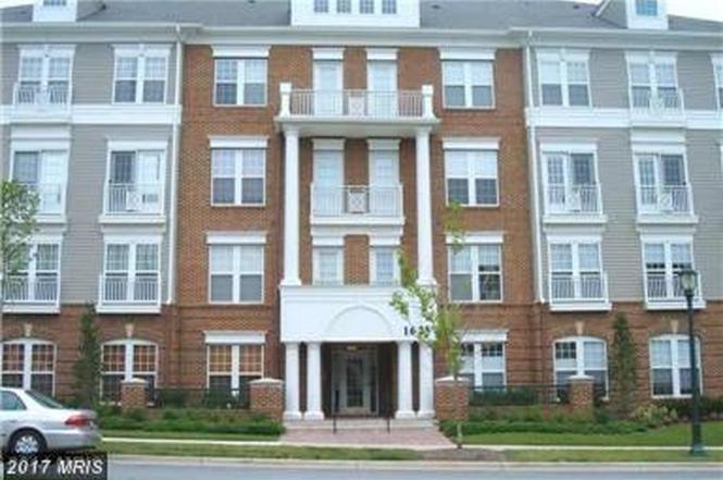 1625 402 Piccard Dr Unit Bl 402 R Rockville Md 850 Mls Mc Redfin