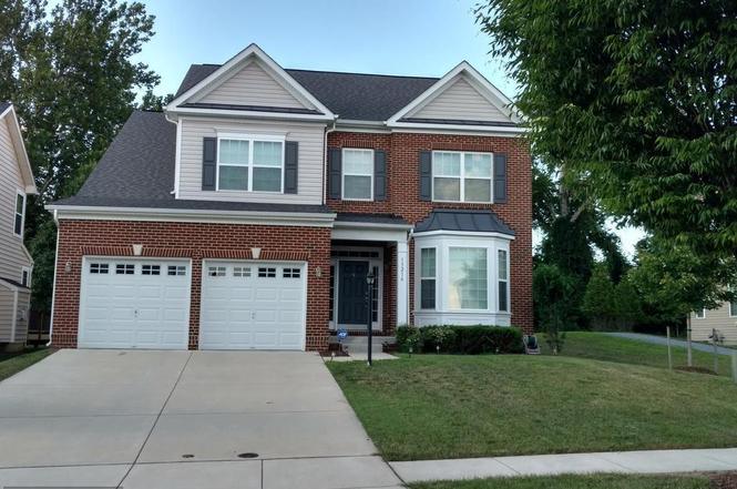 13216 Eldorado Greenfields Dr, Bowie, MD 20720 | Redfin