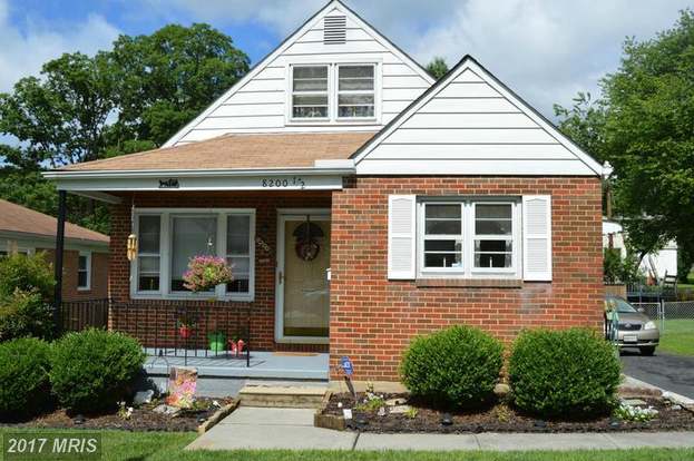 73 Bonair Hill Rd Tolland Ct 06084 Realtor Com