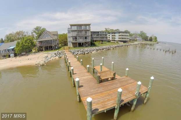 17 Lincoln Ave 104 Colonial Beach Va 22443 Mls We9622200 Redfin 17 Lincoln Ave 104 Colonial Beach Va 22443