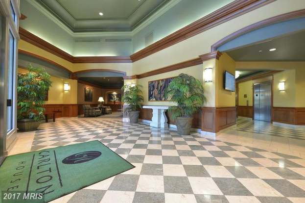 11800 Sunset Hills Rd 1215 Reston Va 20190 Mls Fx9759540 Redfin 11800 Sunset Hills Rd 1215 Reston Va 20190