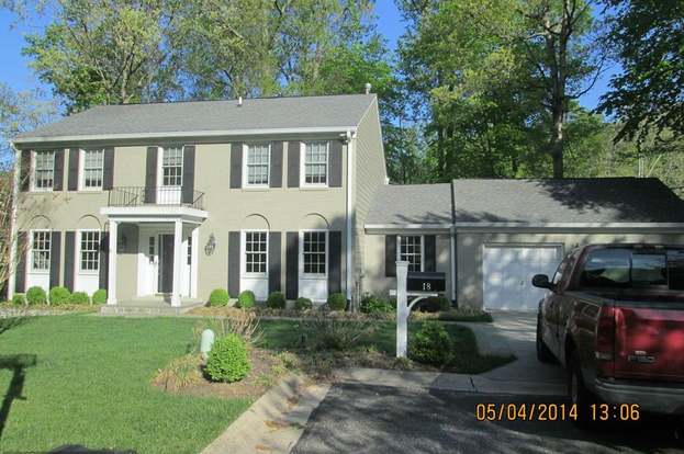 18 Avalon Ct Bethesda Md 20816 Mls Mc8373779 Redfin 18 Avalon Ct Bethesda Md 20816