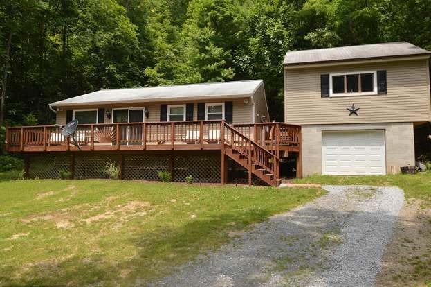 3483 Dry Run Rd Luray Va 22835 Mls Pa10274984 Redfin