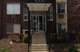 3000 7TH St NORTHEAST #223, WASHINGTON, DC