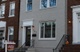 207 ASCOT Pl NORTHEAST, WASHINGTON, DC