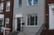 207 ASCOT Pl NORTHEAST, WASHINGTON, DC