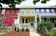 2405 3RD St NORTHEAST, WASHINGTON, DC