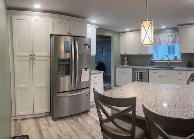 Property at 110 W 5th St, Emporium, PA 15834, 3 beds, 2 baths