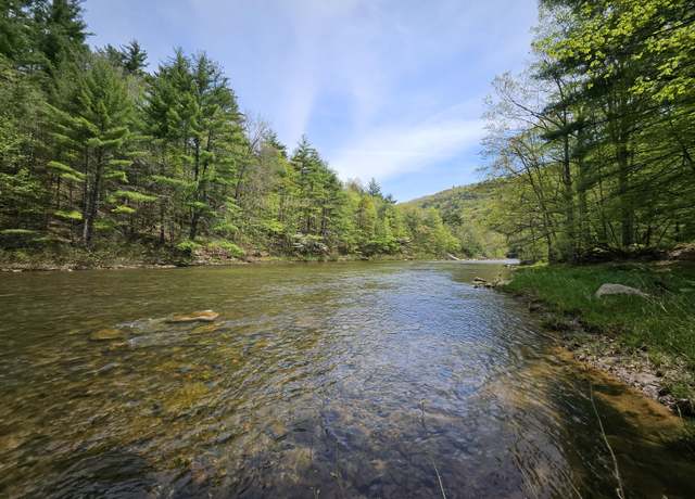 Property at 301 Powers Ln, Benezette, PA 15821