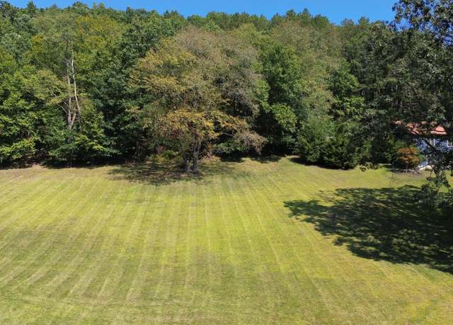 Property at 0 Innsbruck Dr, Emporium, PA 15834