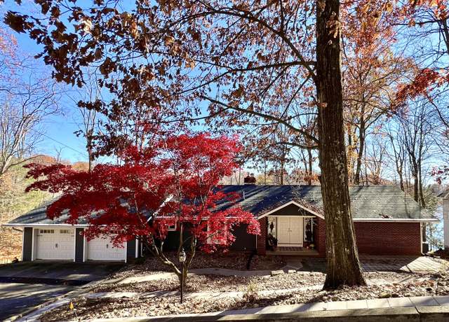 Property at 1962 Basse Terre Rd, Dubois, PA 15801, 4 beds, 0.5 baths