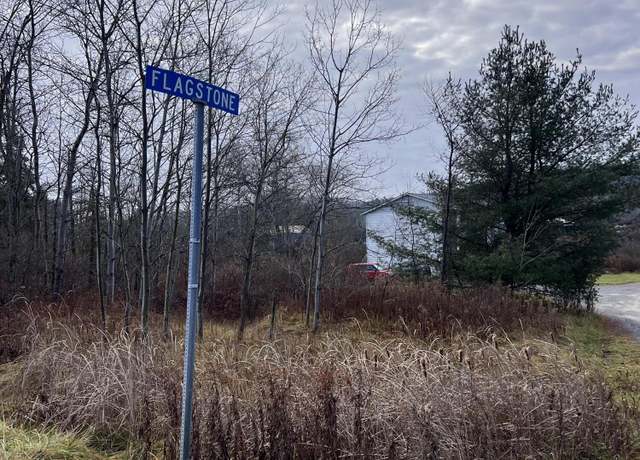 Property at Flagstone Rd, Saint Marys, PA 15857