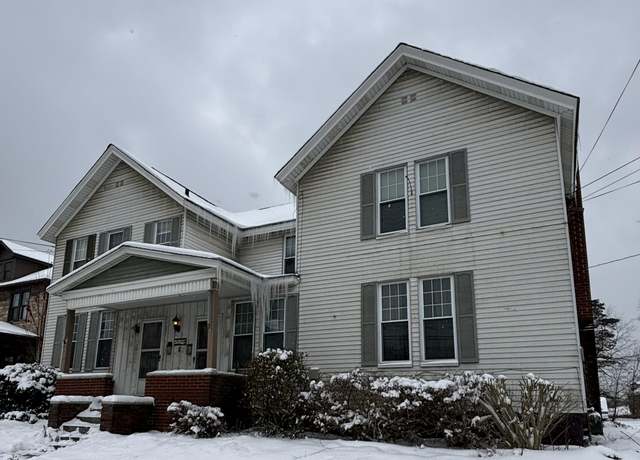 Property at Property in Saint Marys, PA 15857, 5 beds, 2 baths