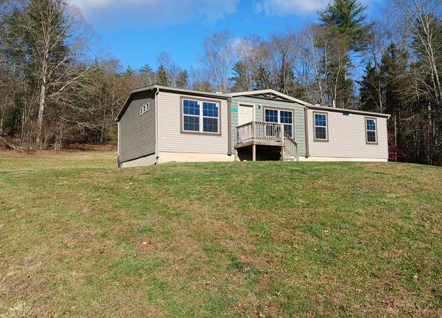 Property at 7412 Grace Ln, Huntingdon, PA 16652, 3 beds, 2 baths